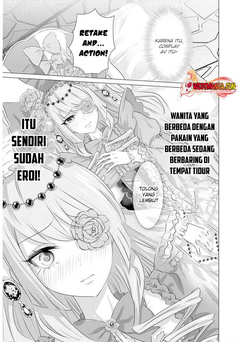 Chapter 29 - halaman 9