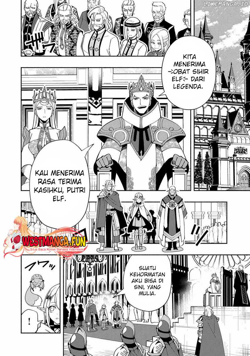 Chapter 54 - halaman 10
