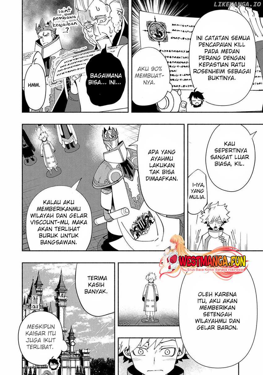 Chapter 54 - halaman 16