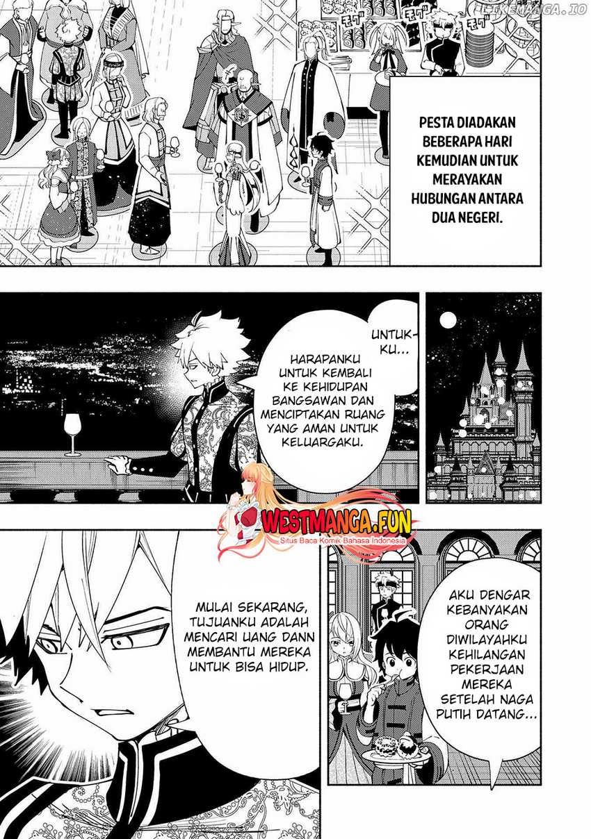 Chapter 54 - halaman 17