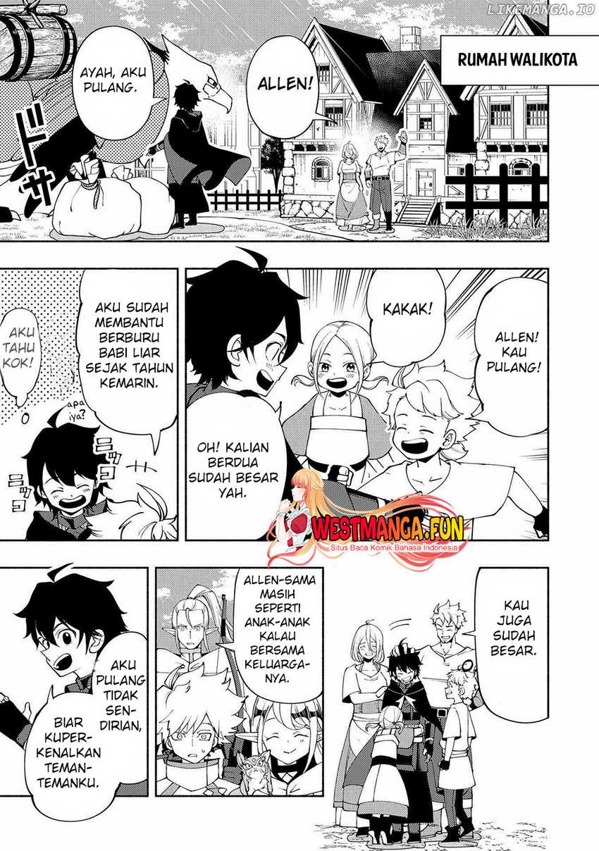 Chapter 54 - halaman 20
