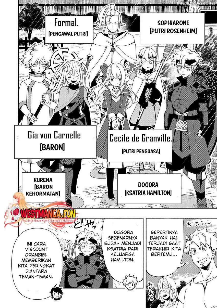 Chapter 54 - halaman 21