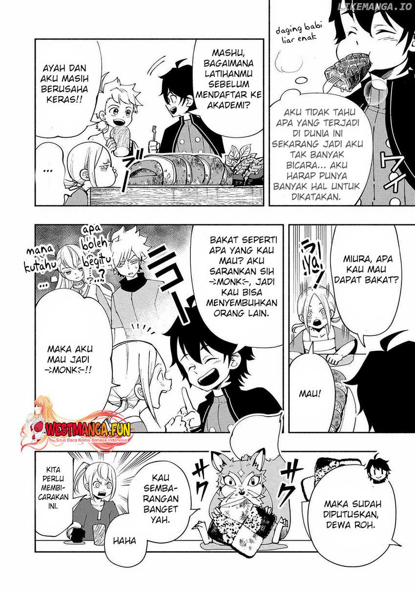 Chapter 54 - halaman 23