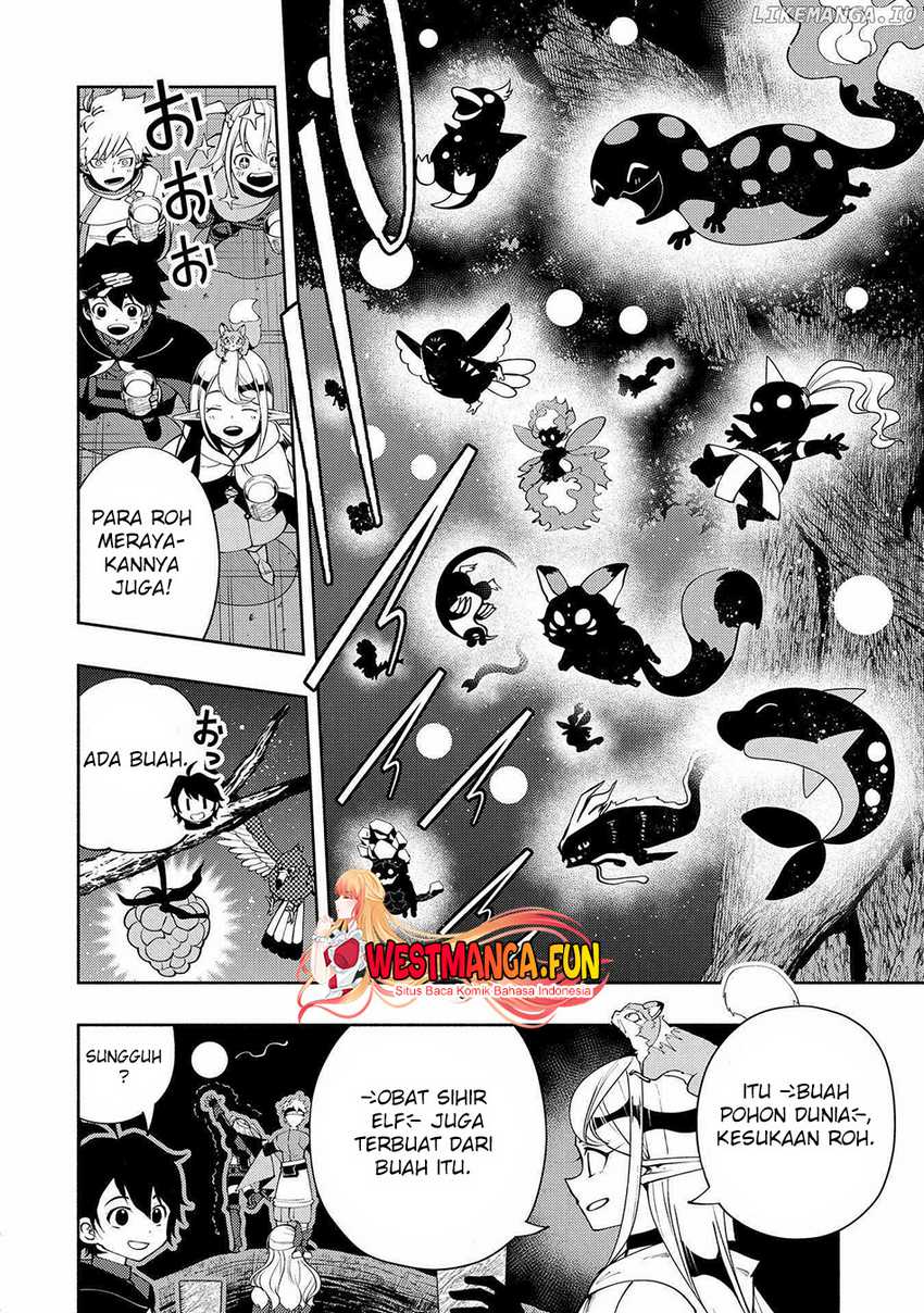Chapter 54 - halaman 4