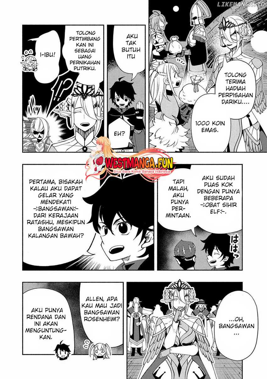 Chapter 54 - halaman 6