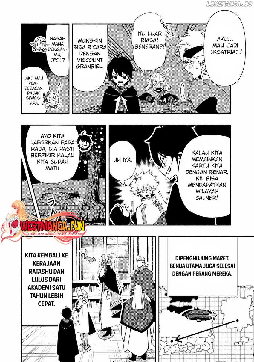 Chapter 54 - halaman 8