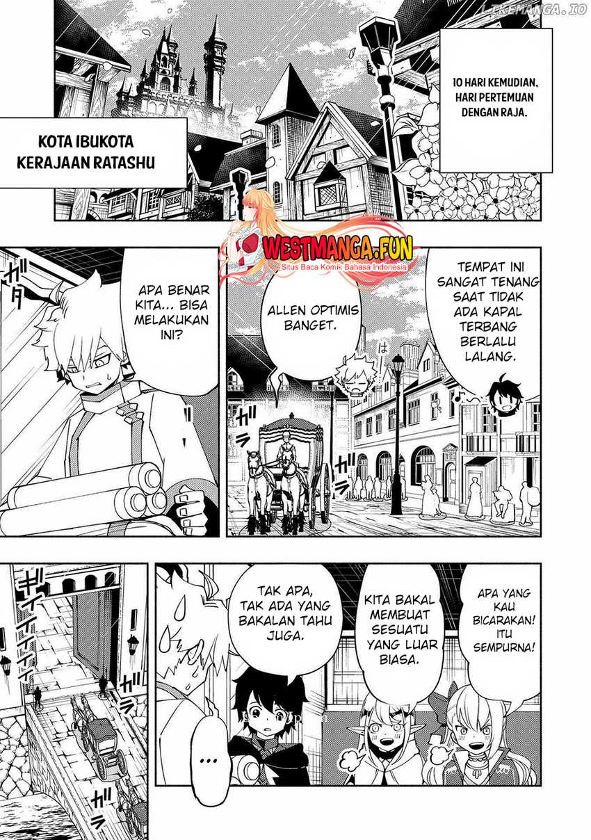 Chapter 54 - halaman 9