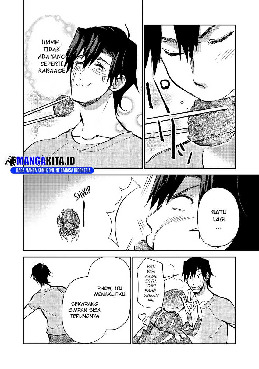 Chapter 18.2 - halaman 11