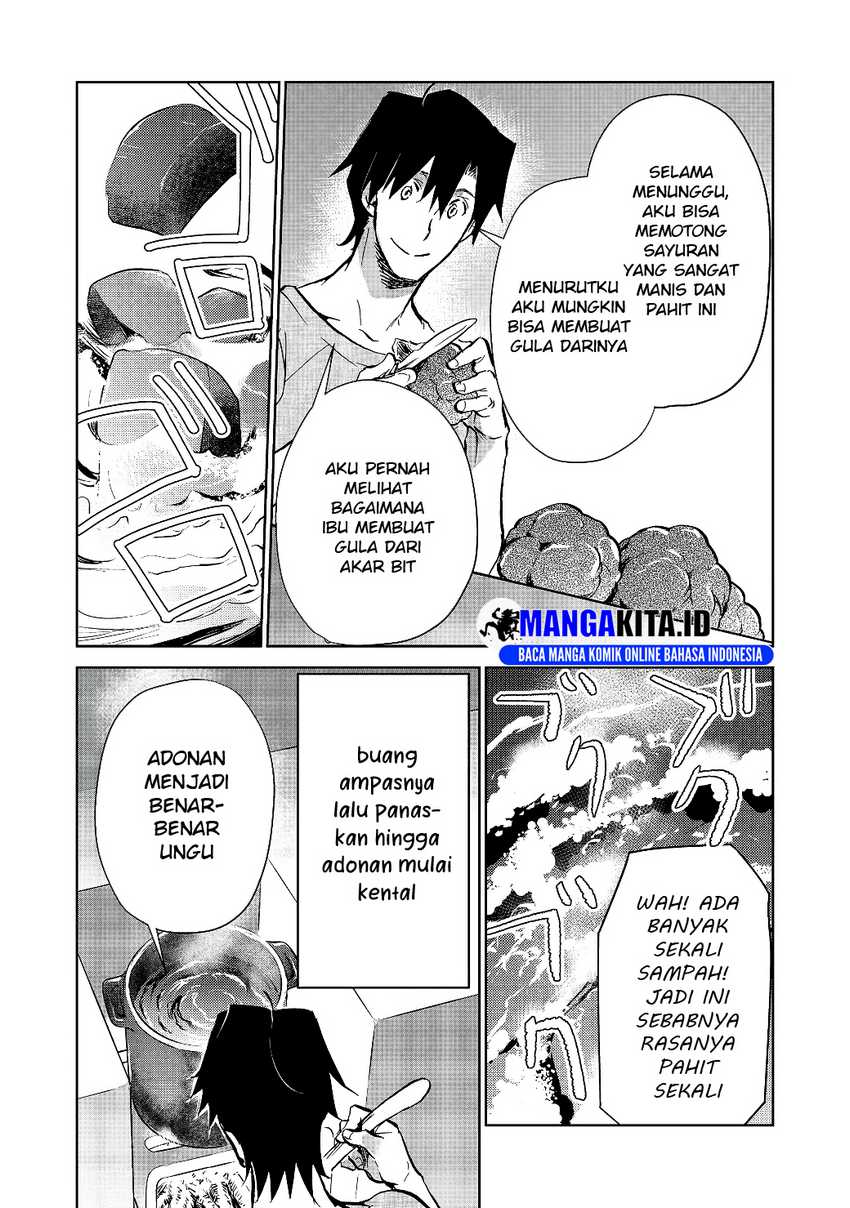Chapter 18.2 - halaman 12
