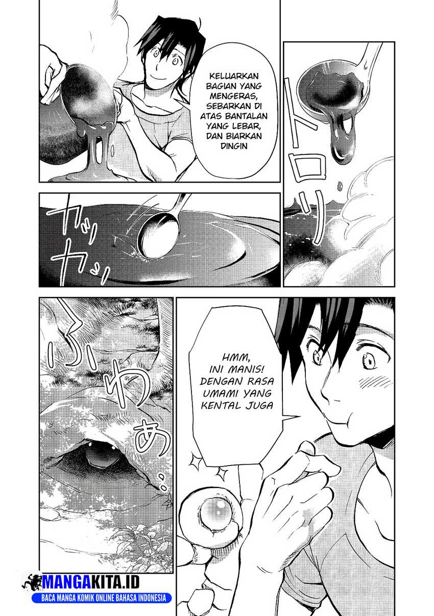 Chapter 18.2 - halaman 13