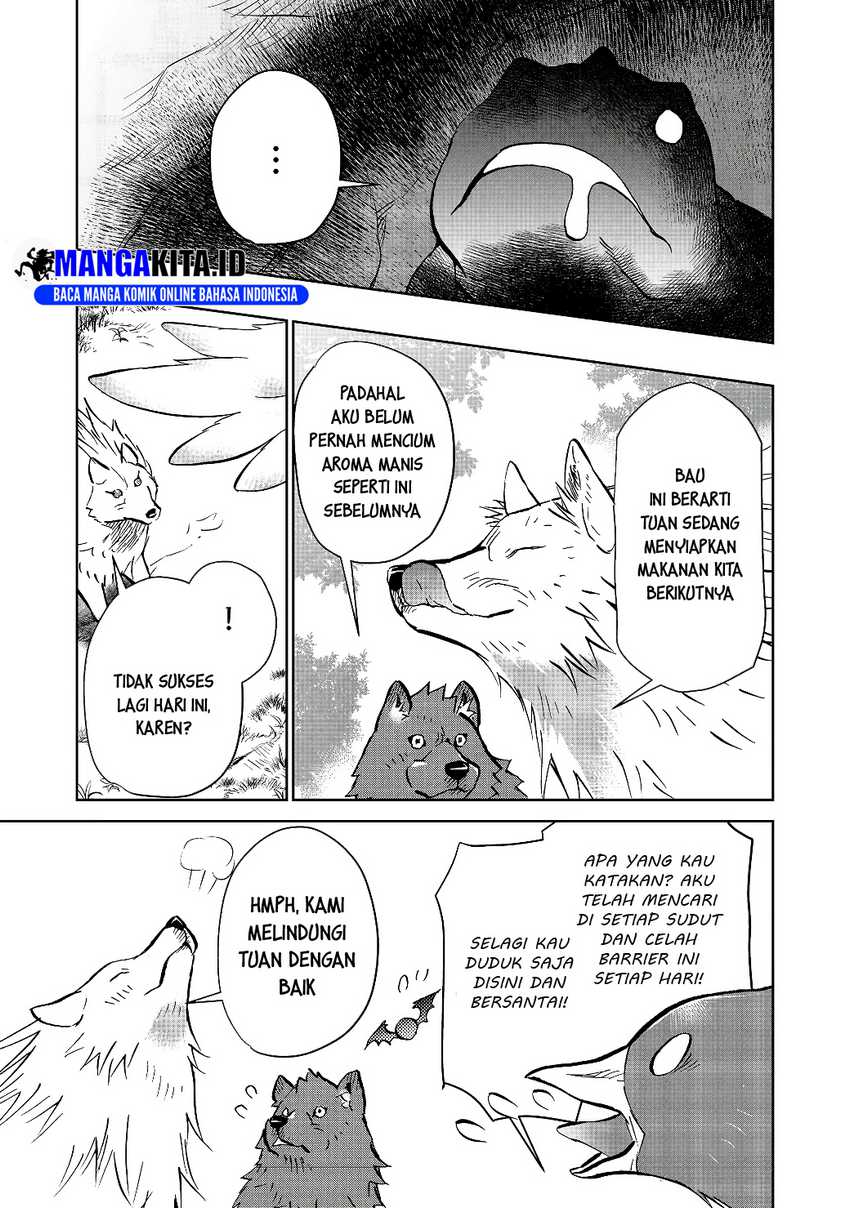 Chapter 18.2 - halaman 14