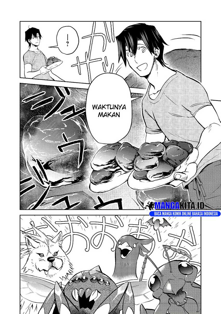 Chapter 18.2 - halaman 15