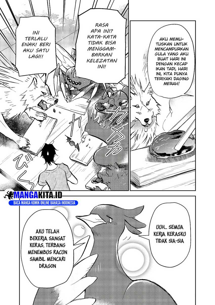 Chapter 18.2 - halaman 16