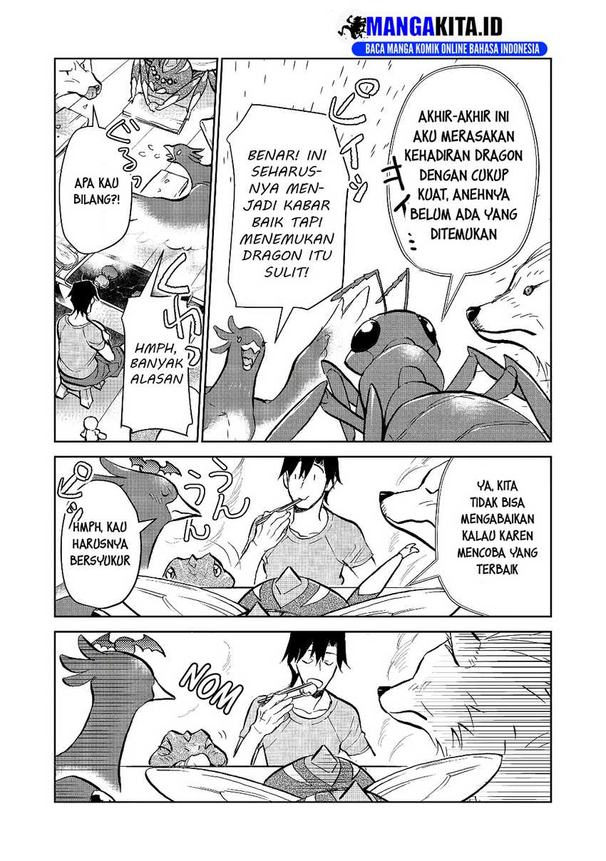 Chapter 18.2 - halaman 17
