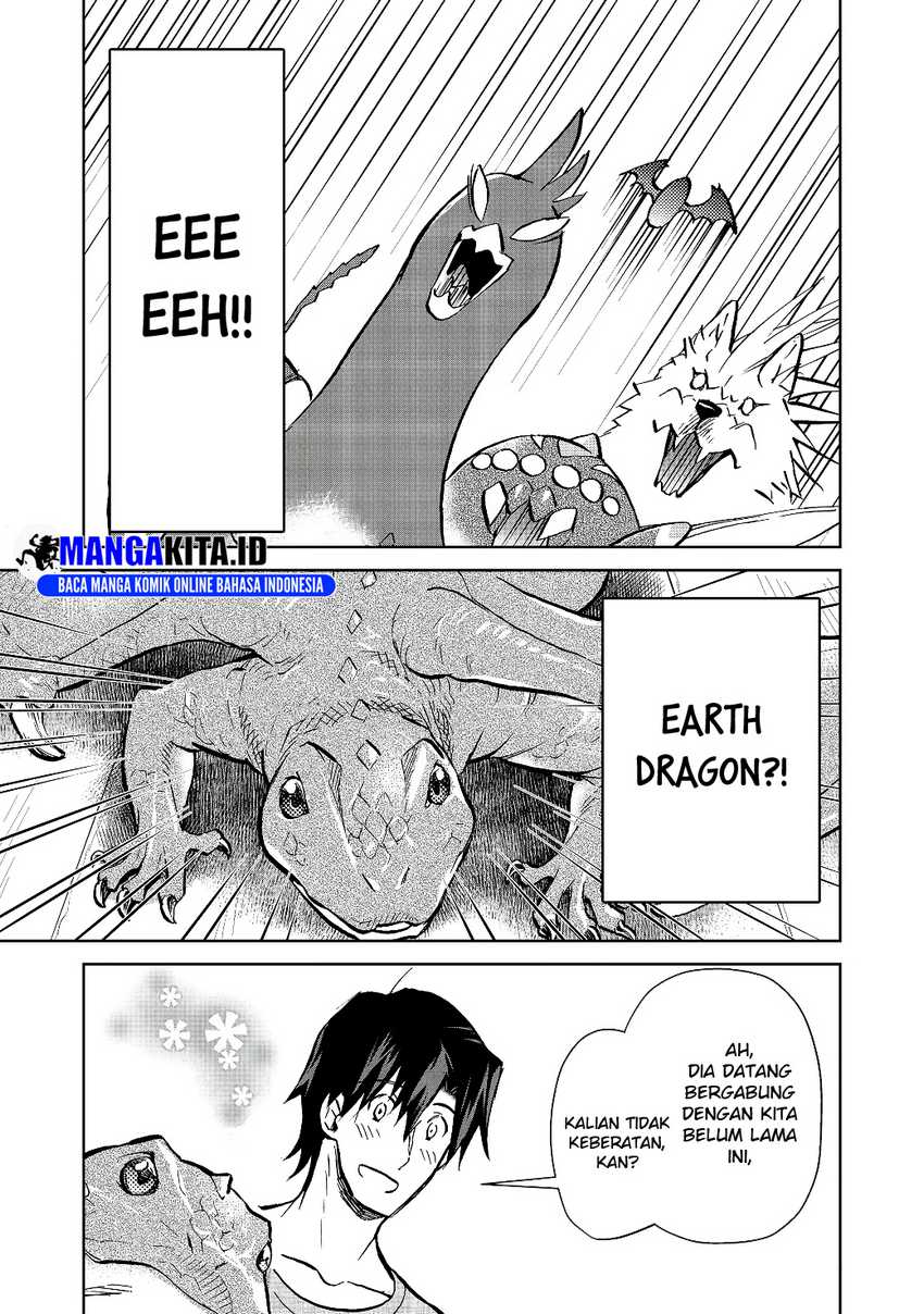 Chapter 18.2 - halaman 18