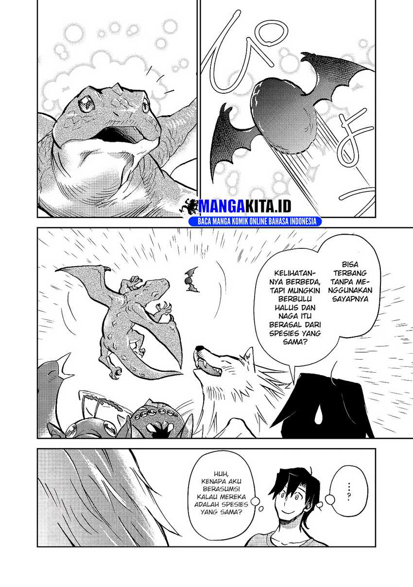 Chapter 18.2 - halaman 19