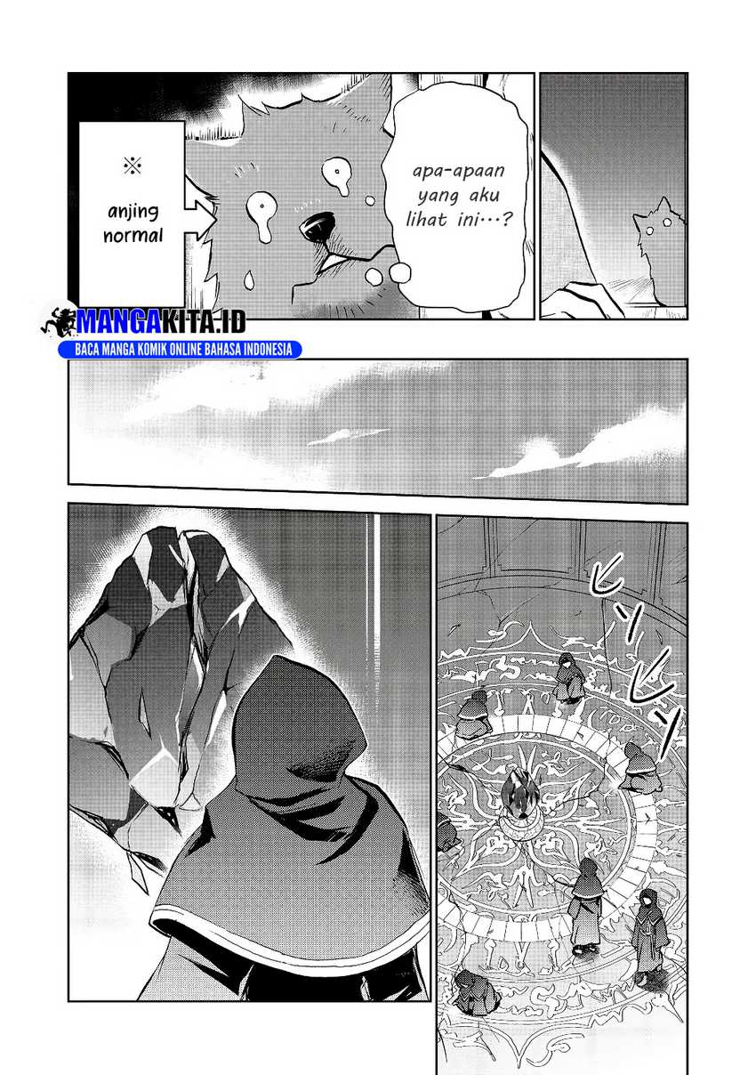 Chapter 18.2 - halaman 20