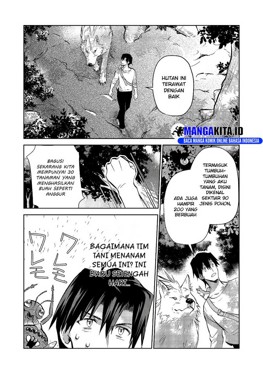 Chapter 18.2 - halaman 3