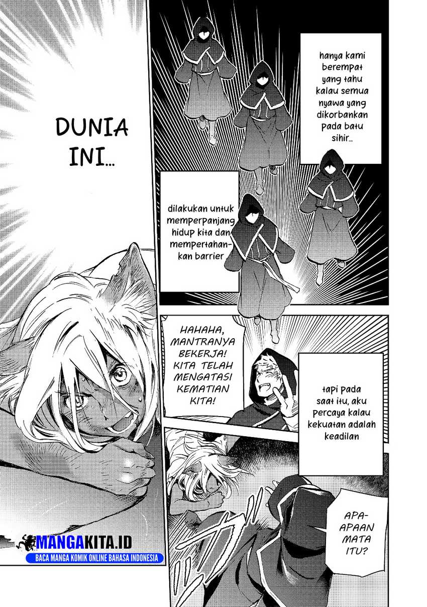 Chapter 18.2 - halaman 22