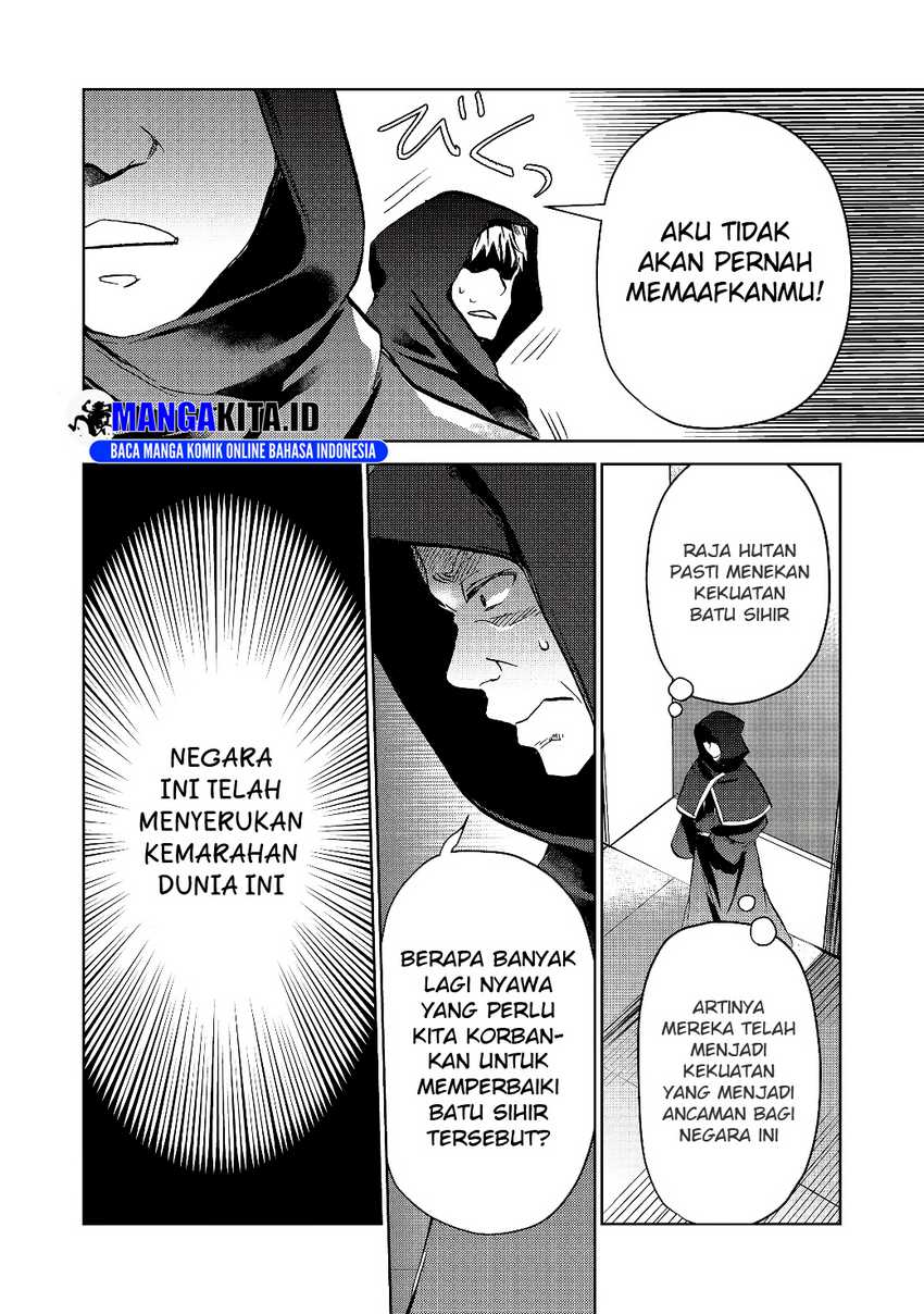 Chapter 18.2 - halaman 23