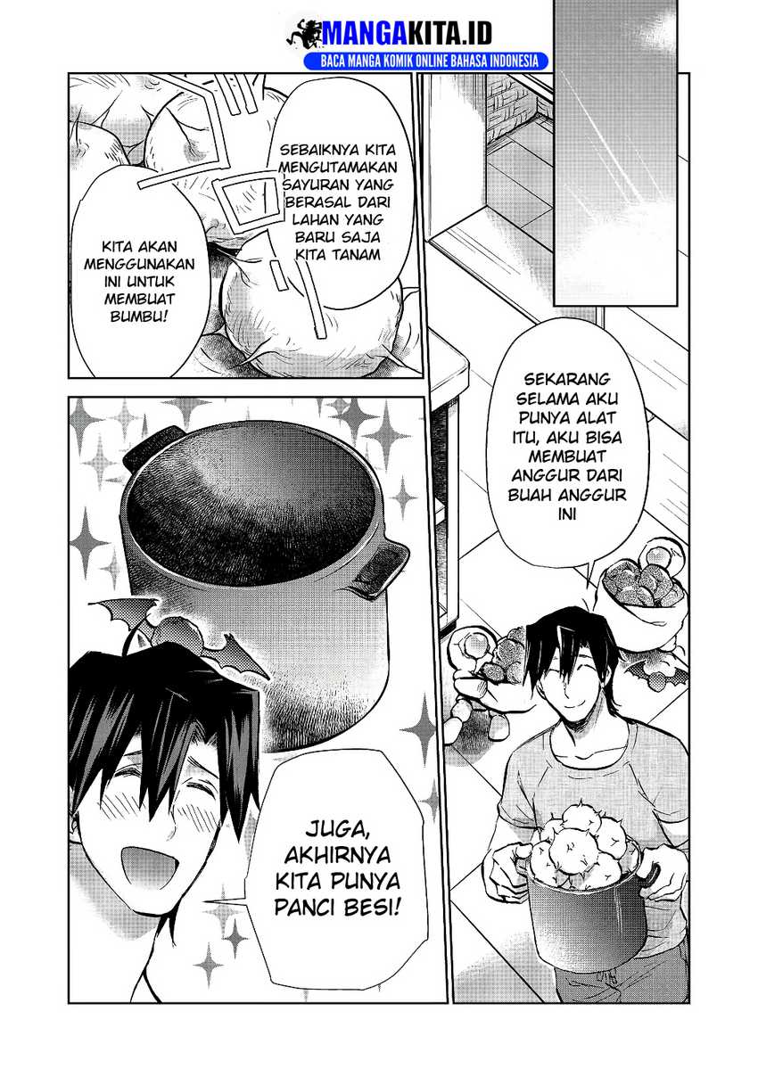 Chapter 18.2 - halaman 4
