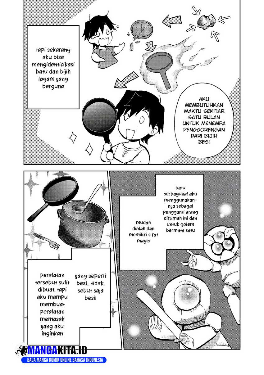 Chapter 18.2 - halaman 5