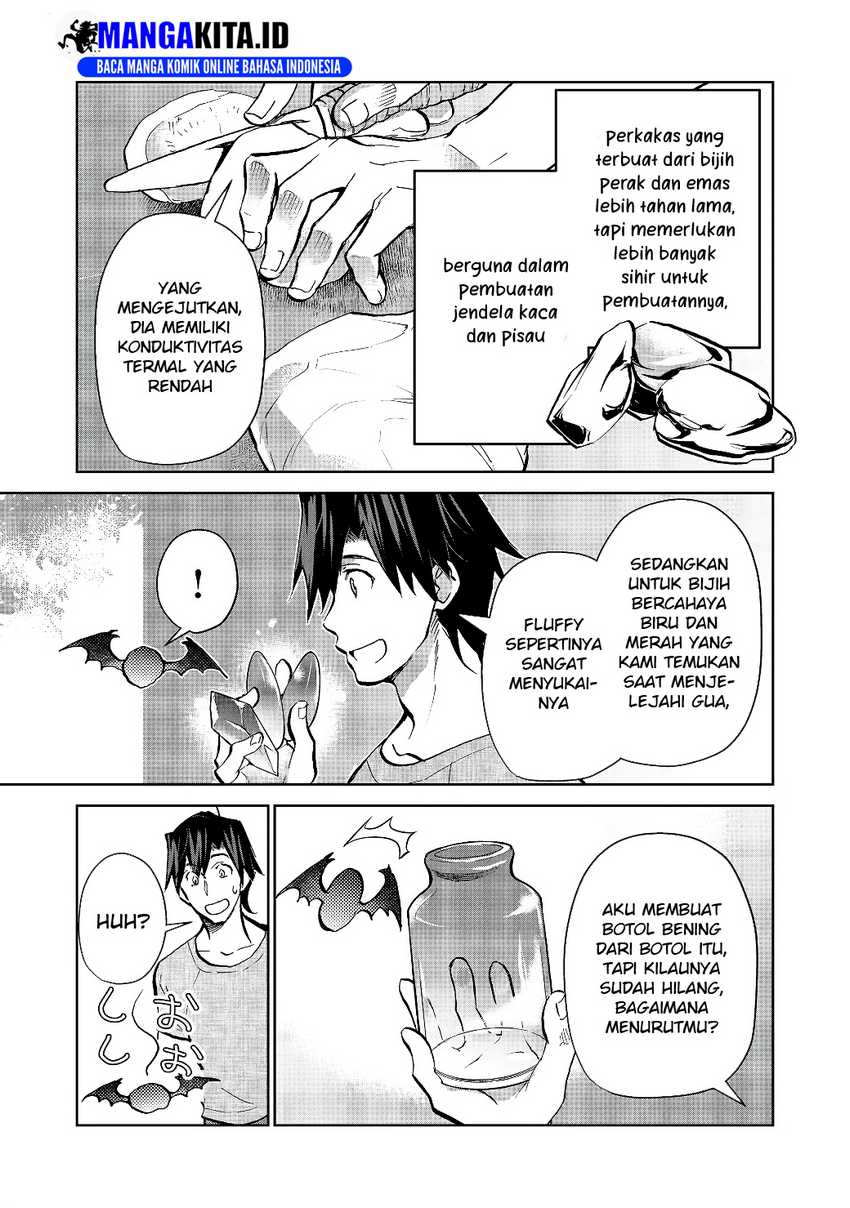 Chapter 18.2 - halaman 6