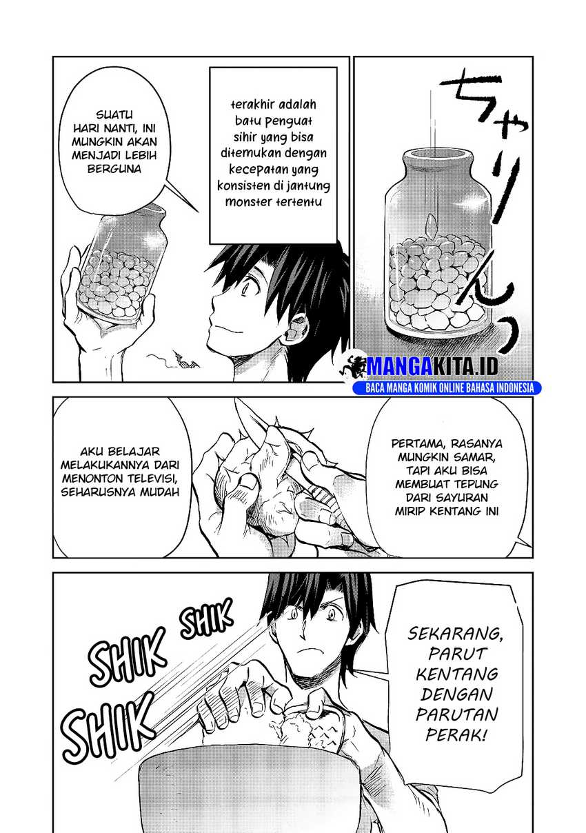 Chapter 18.2 - halaman 7