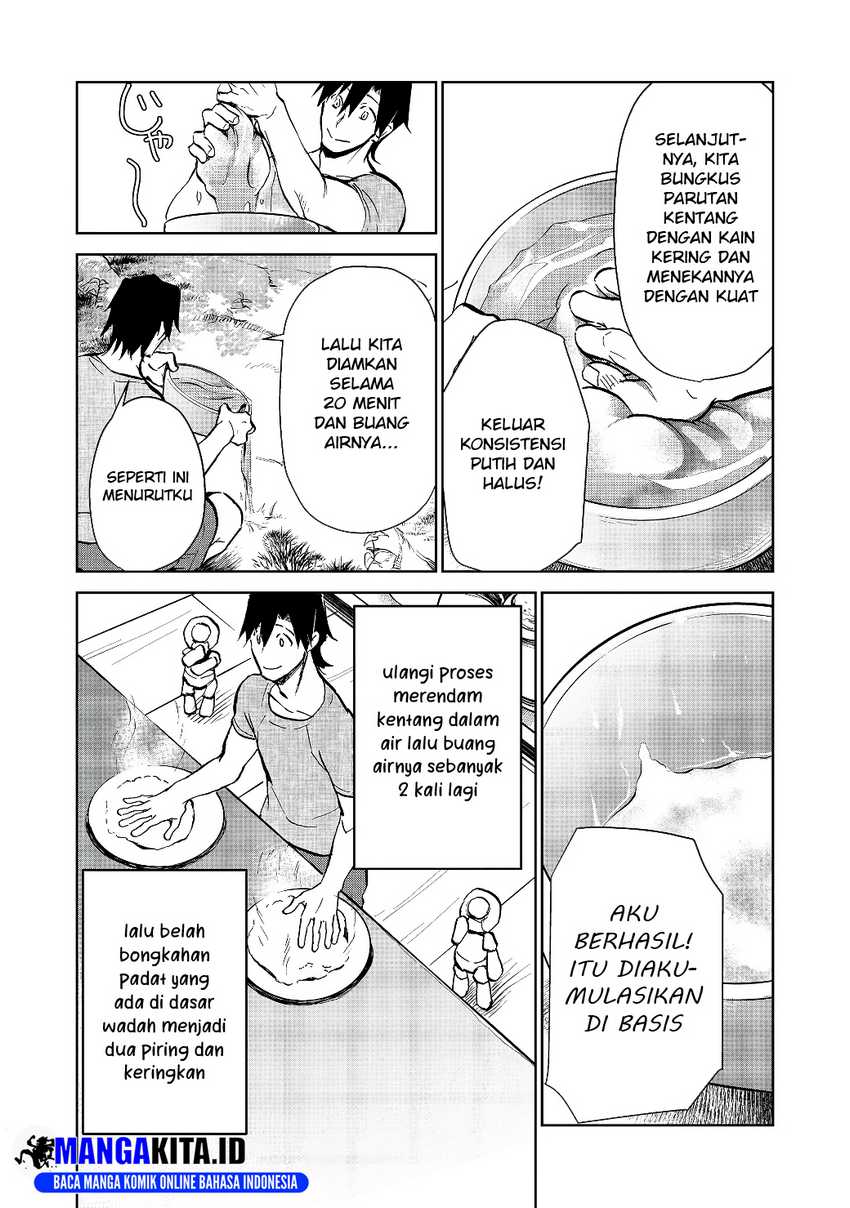 Chapter 18.2 - halaman 8