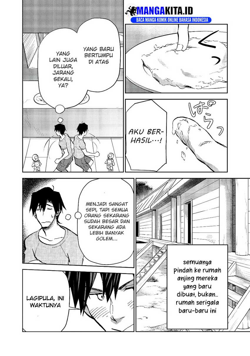 Chapter 18.2 - halaman 9