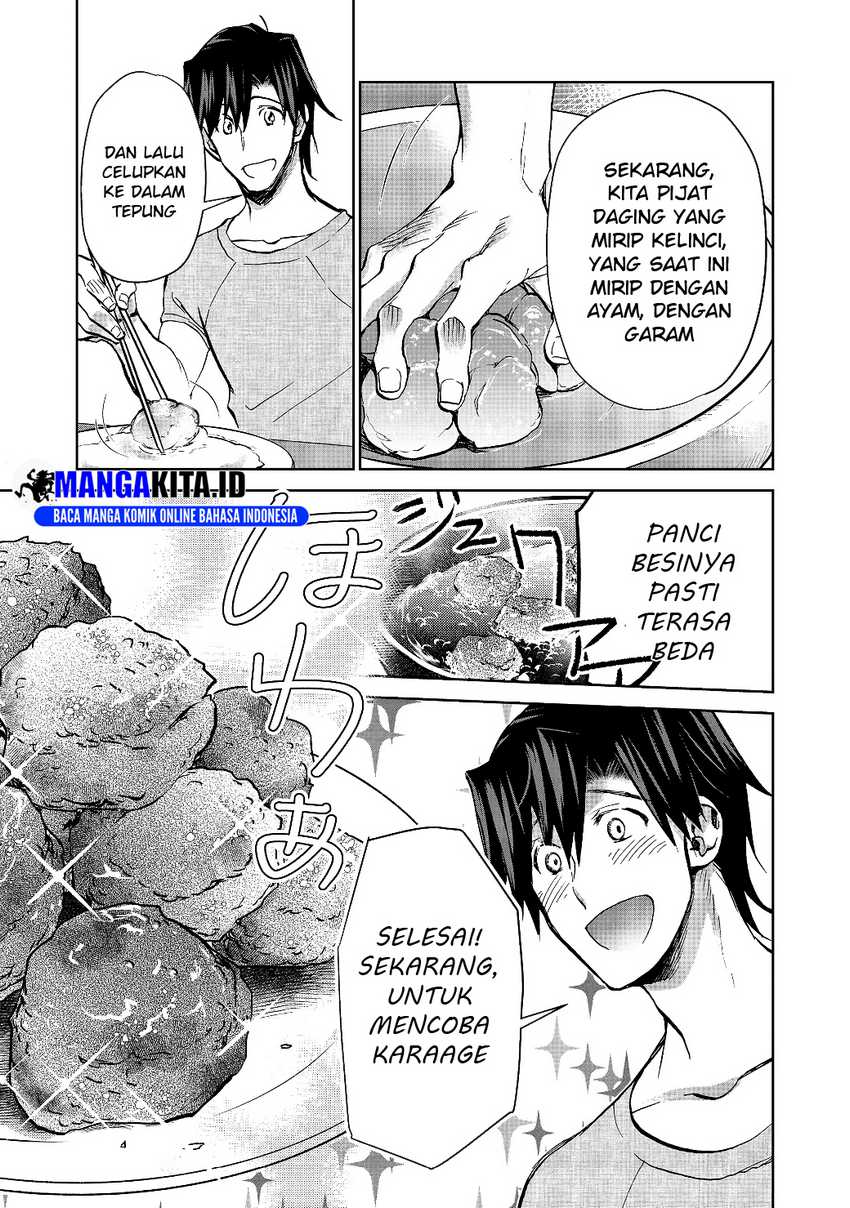 Chapter 18.2 - halaman 10