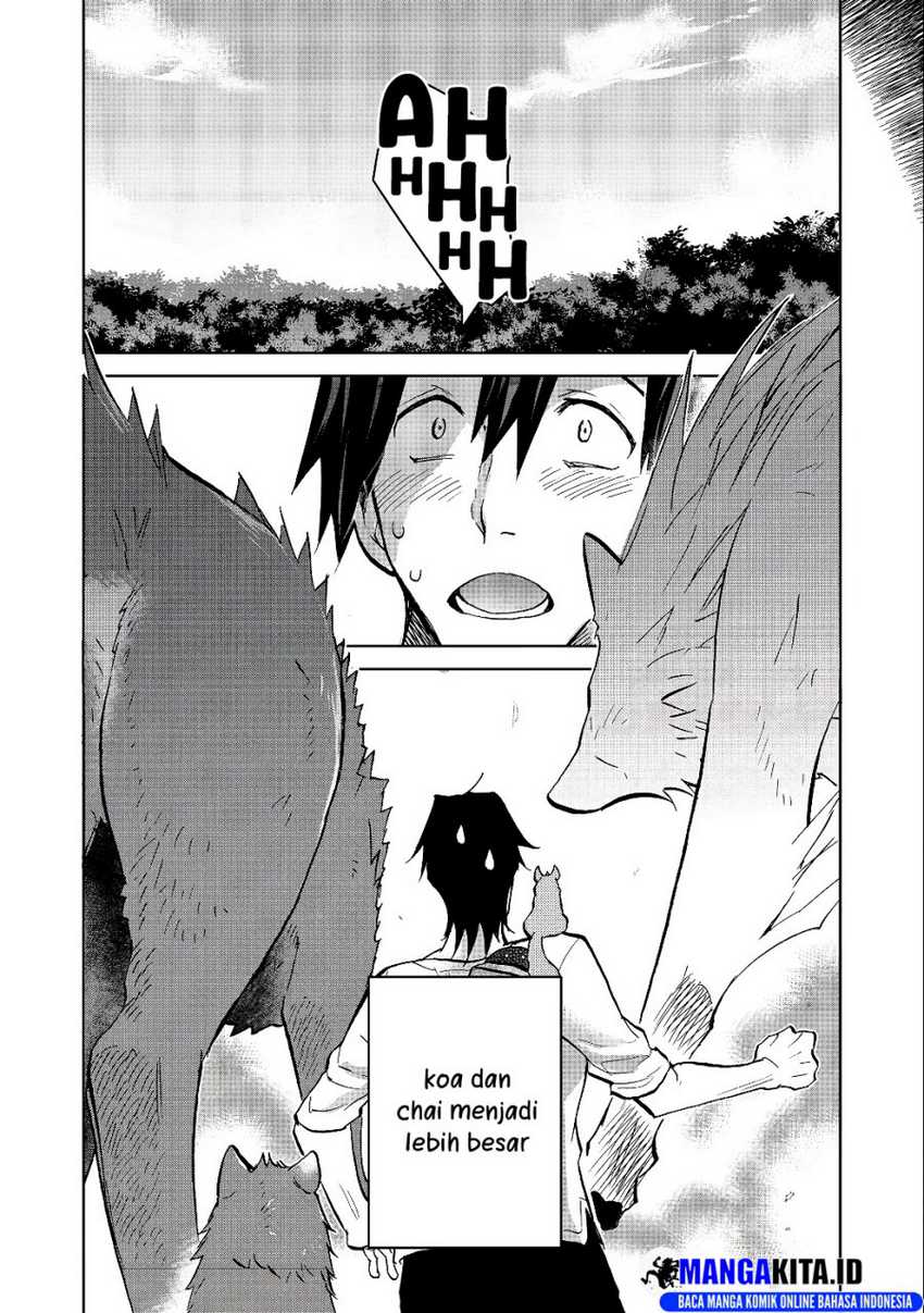 Chapter 18.1 - halaman 11
