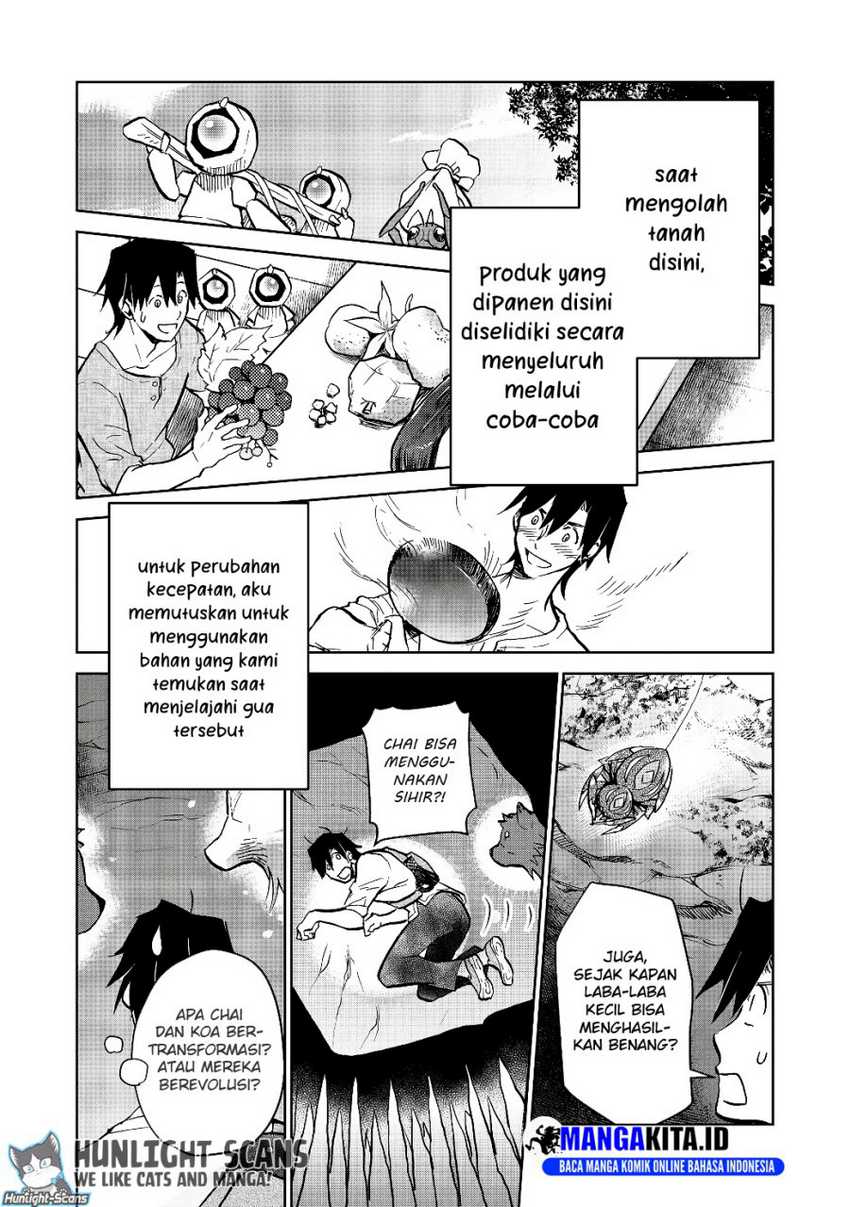 Chapter 18.1 - halaman 12