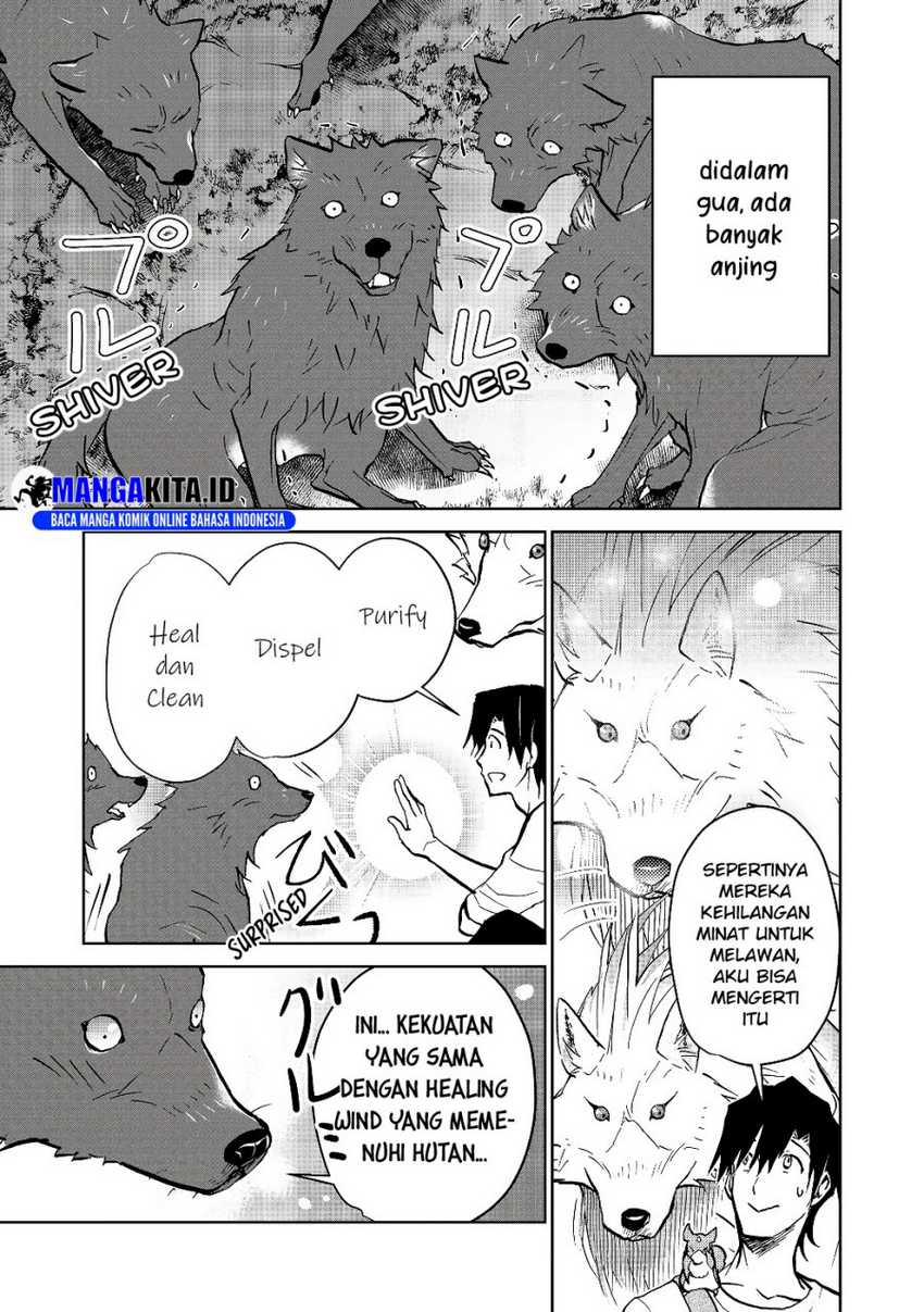 Chapter 18.1 - halaman 13