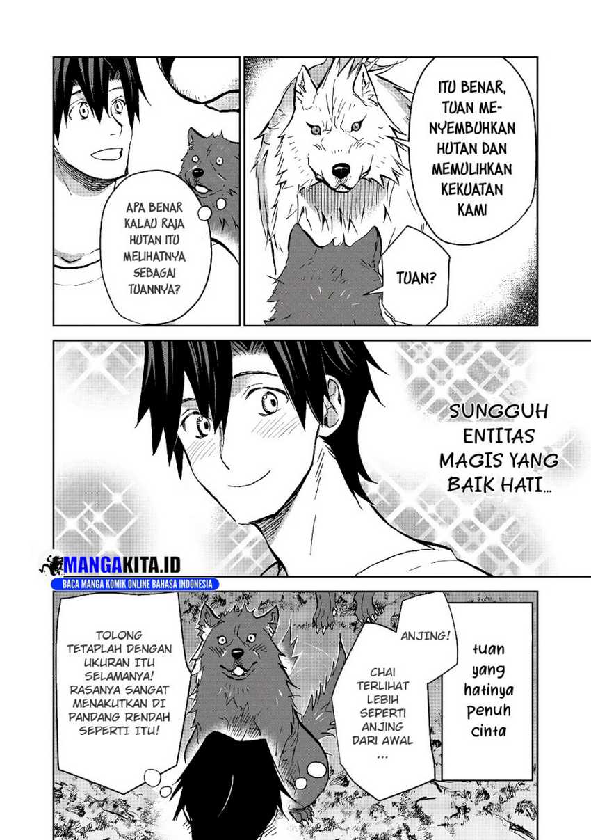 Chapter 18.1 - halaman 14