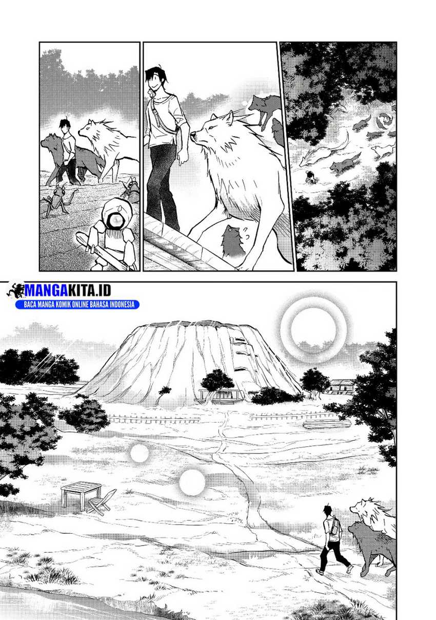 Chapter 18.1 - halaman 15