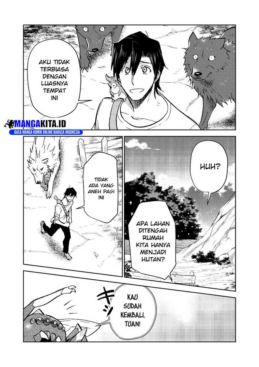 Chapter 18.1 - halaman 16