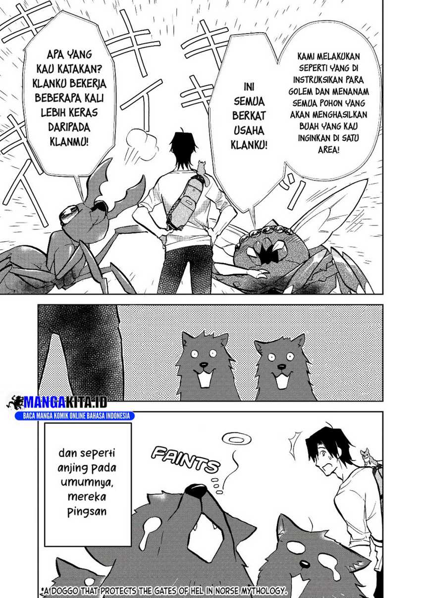 Chapter 18.1 - halaman 17