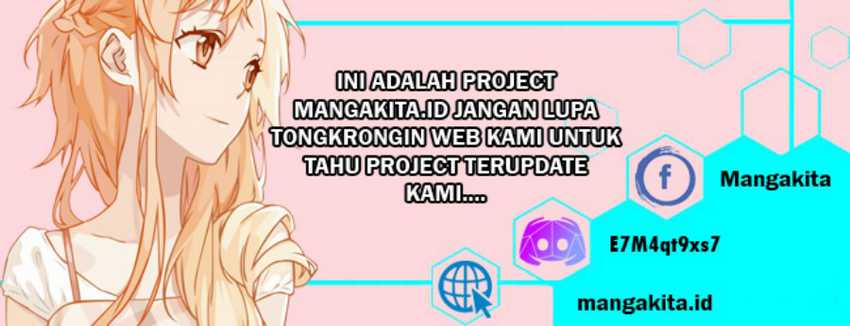 Chapter 18.1 - halaman 18