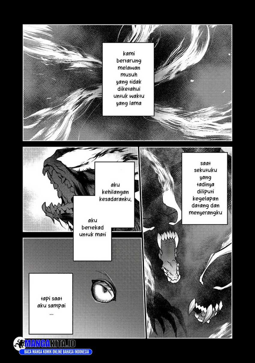 Chapter 18.1 - halaman 3