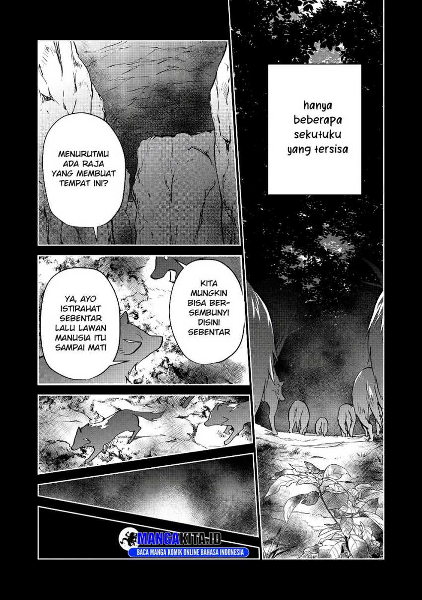 Chapter 18.1 - halaman 4