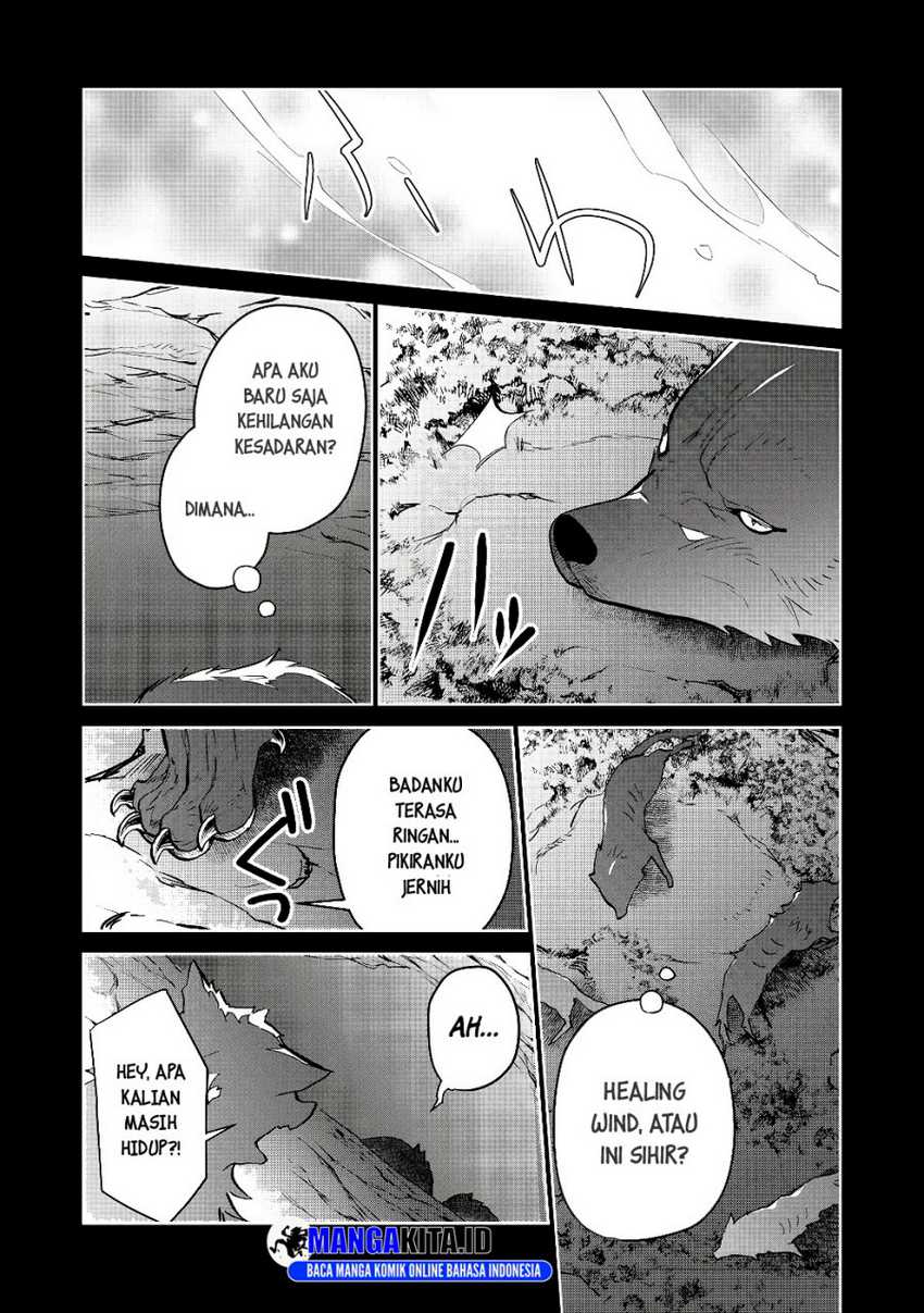 Chapter 18.1 - halaman 5