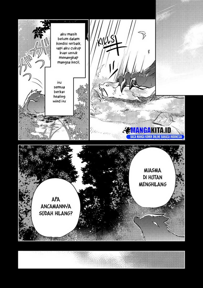 Chapter 18.1 - halaman 6