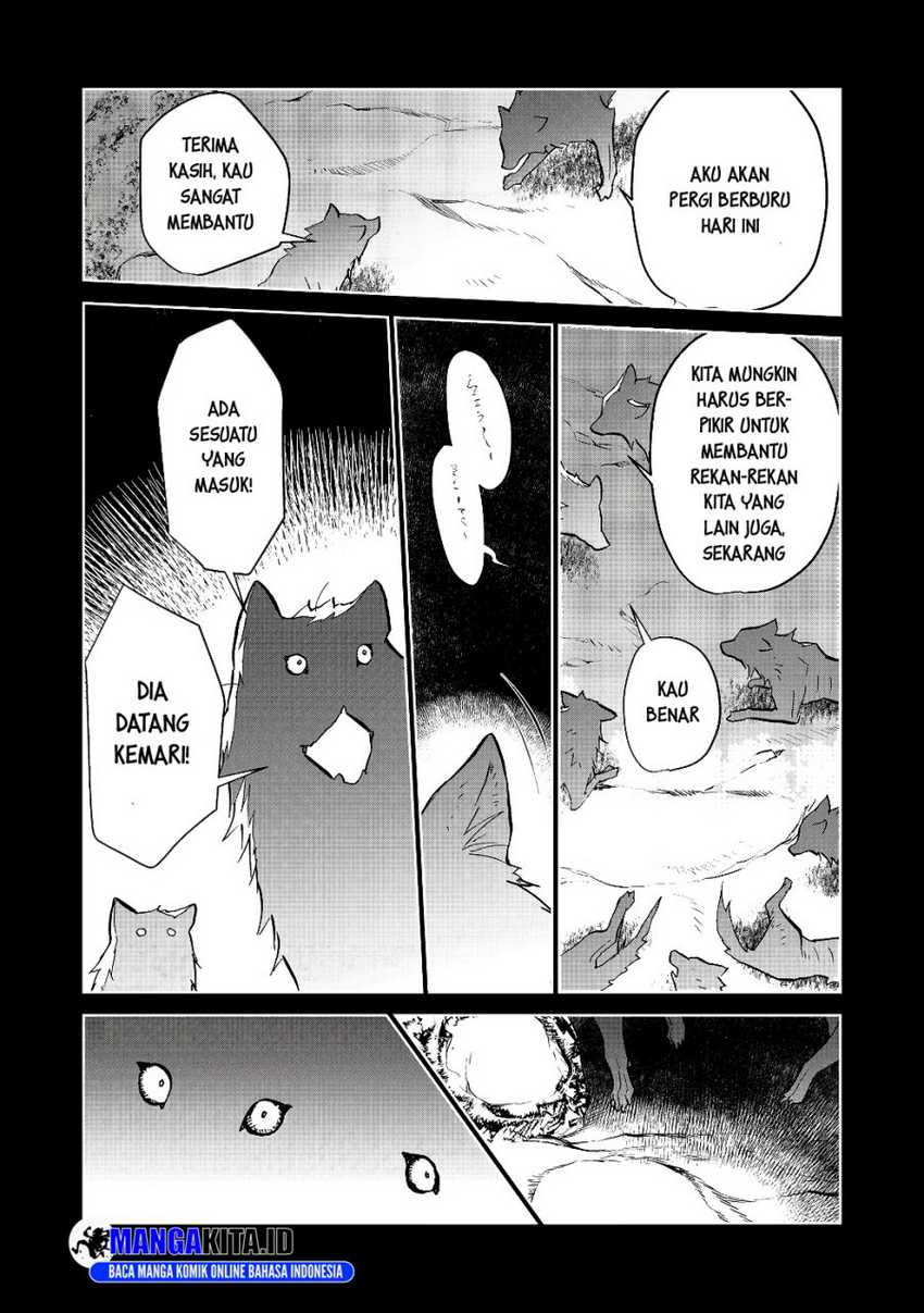 Chapter 18.1 - halaman 7