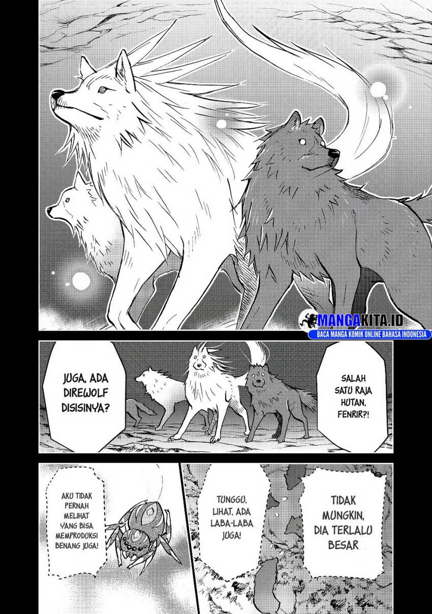 Chapter 18.1 - halaman 8