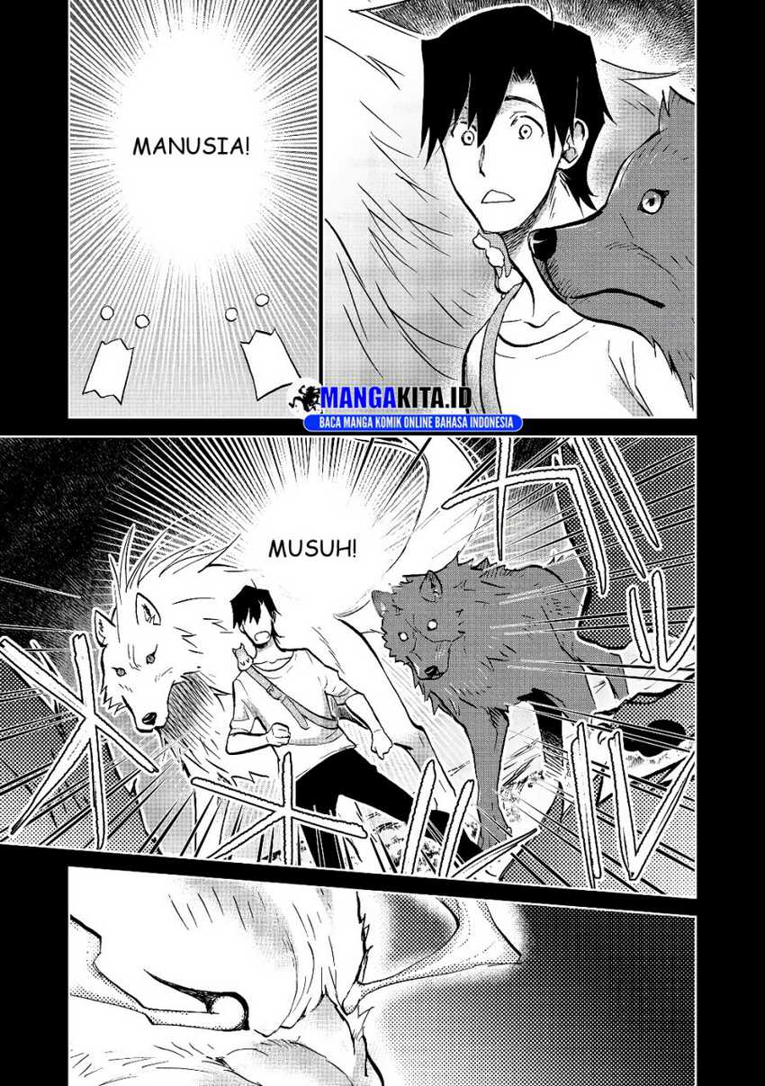 Chapter 18.1 - halaman 9