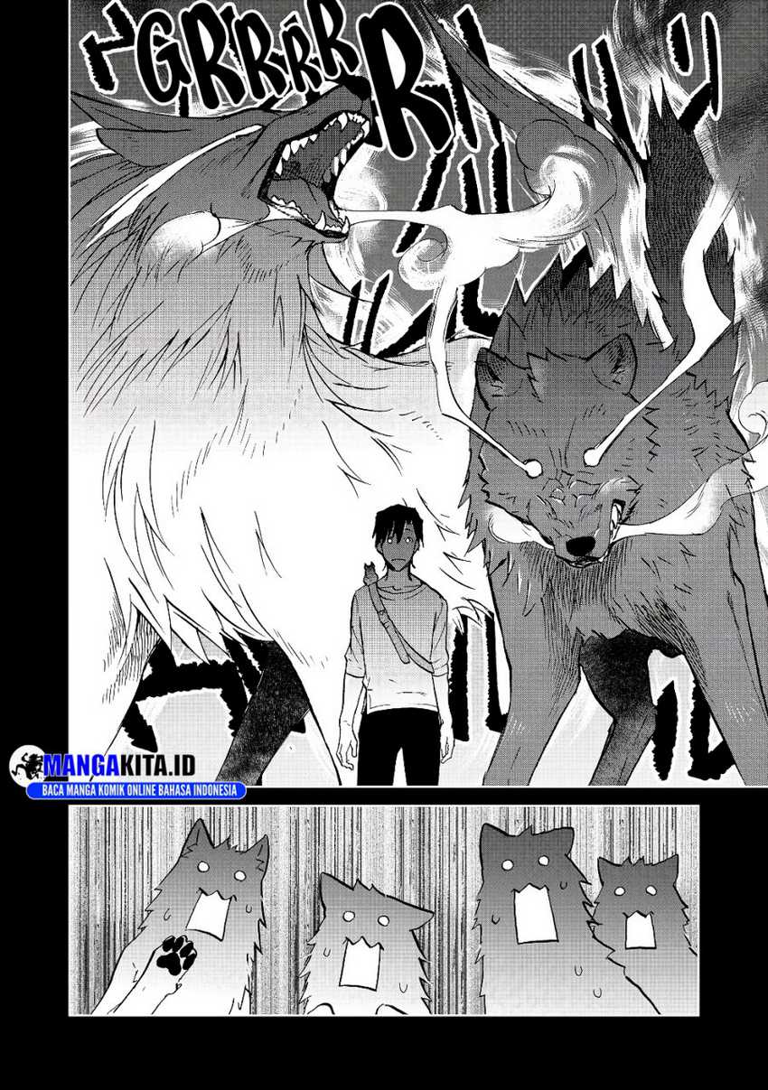 Chapter 18.1 - halaman 10