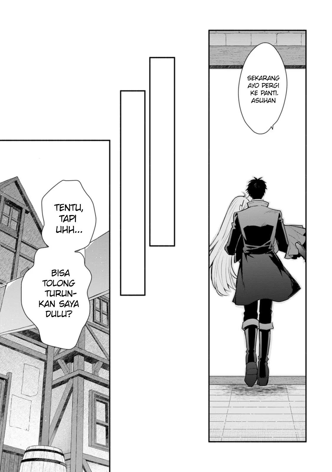 Chapter 23 - halaman 13