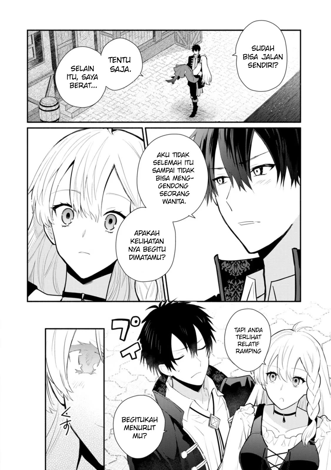 Chapter 23 - halaman 14