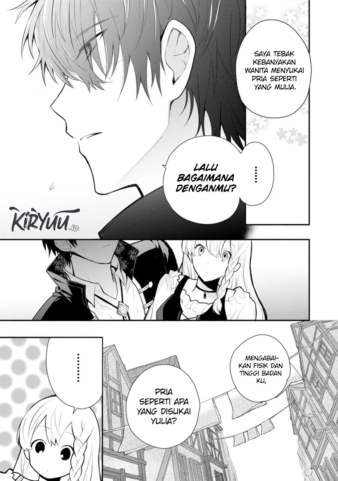 Chapter 23 - halaman 15